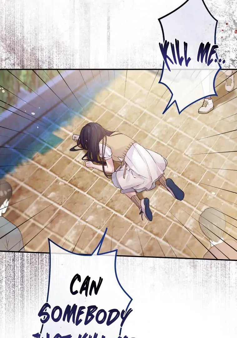 Trapped By The Crazy Twins Chapter 21 - Page 112