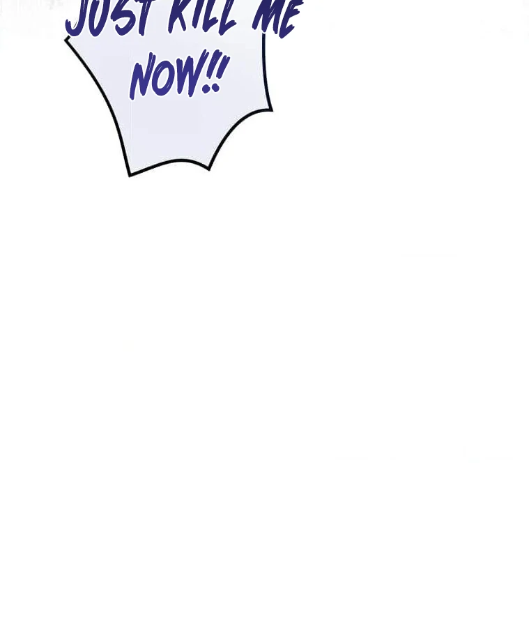 Trapped By The Crazy Twins Chapter 21 - Page 113