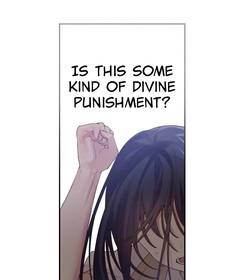 Trapped By The Crazy Twins Chapter 21 - Page 114