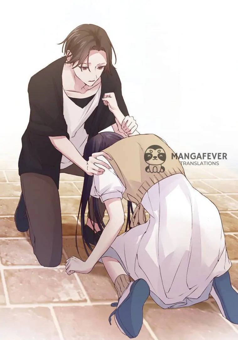 Trapped By The Crazy Twins Chapter 21 - Page 116