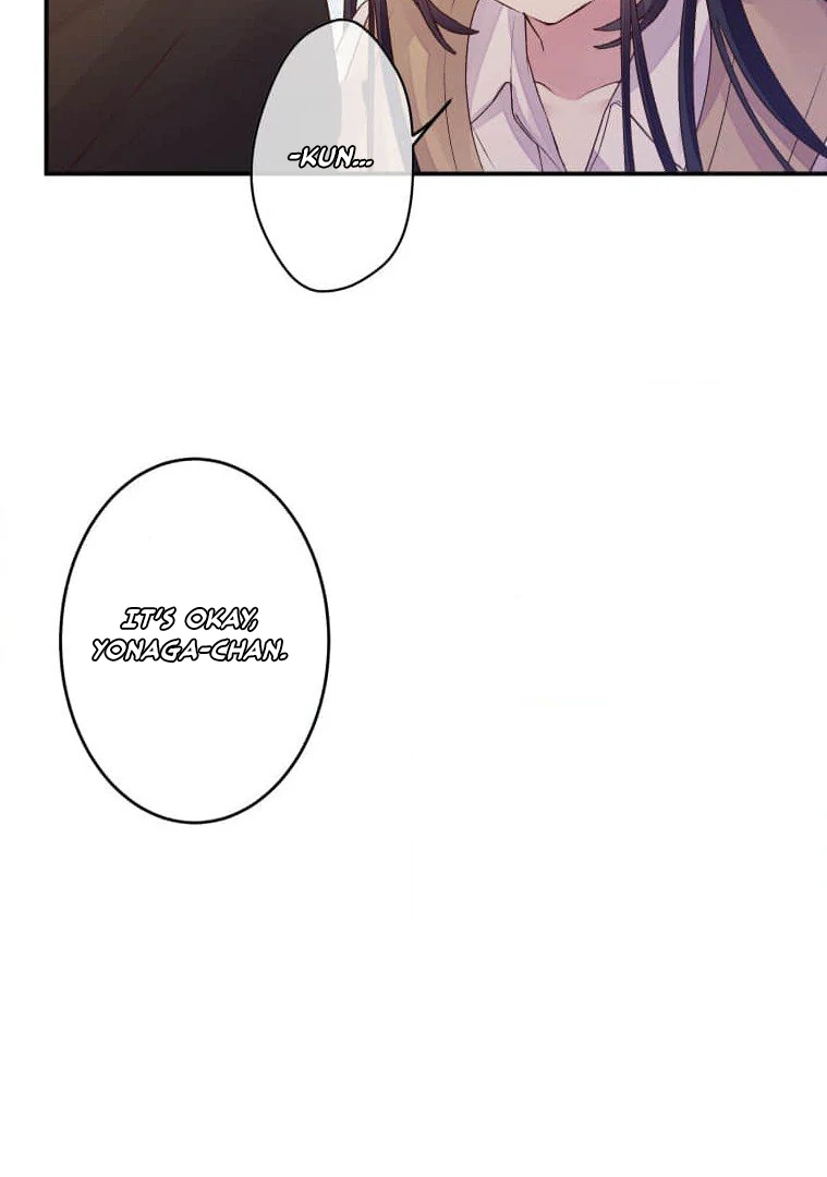 Trapped By The Crazy Twins Chapter 21 - Page 118