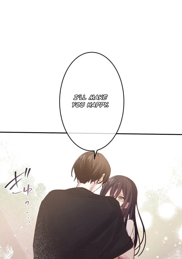 Trapped By The Crazy Twins Chapter 21 - Page 119