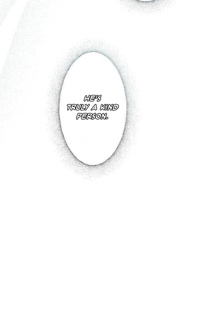 Trapped By The Crazy Twins Chapter 21 - Page 121