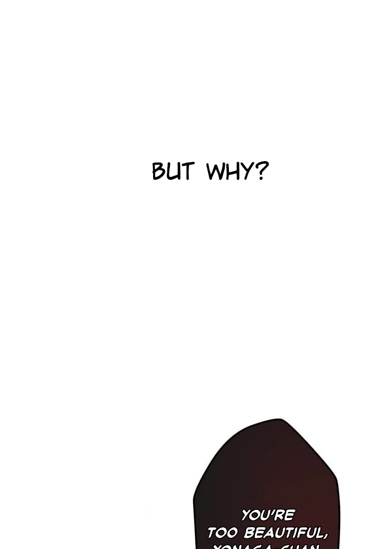 Trapped By The Crazy Twins Chapter 21 - Page 122