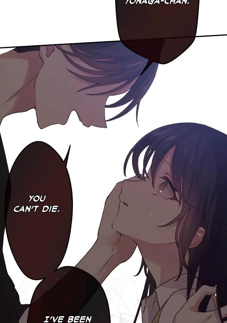 Trapped By The Crazy Twins Chapter 21 - Page 123