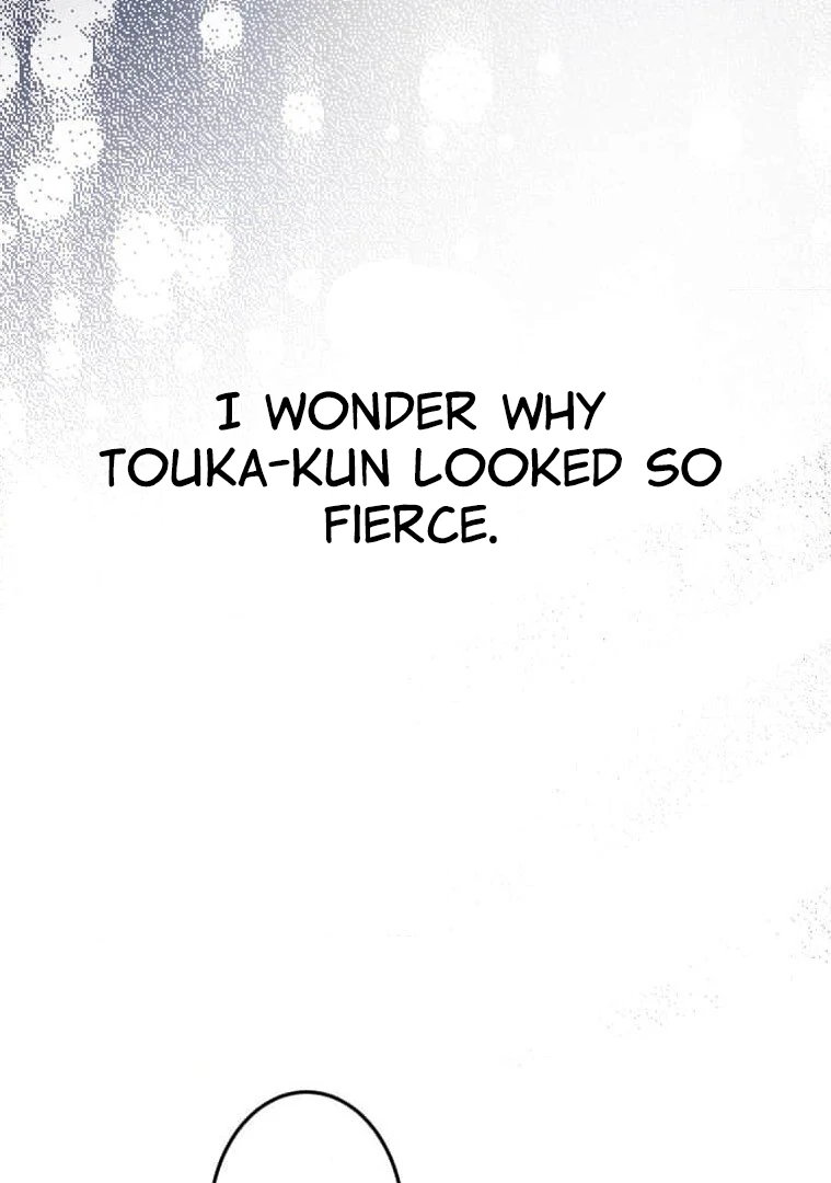 Trapped By The Crazy Twins Chapter 21 - Page 126