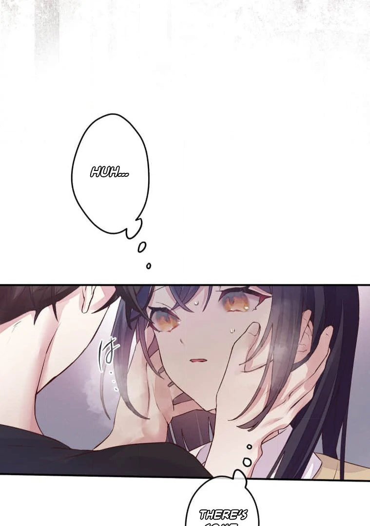 Trapped By The Crazy Twins Chapter 21 - Page 129