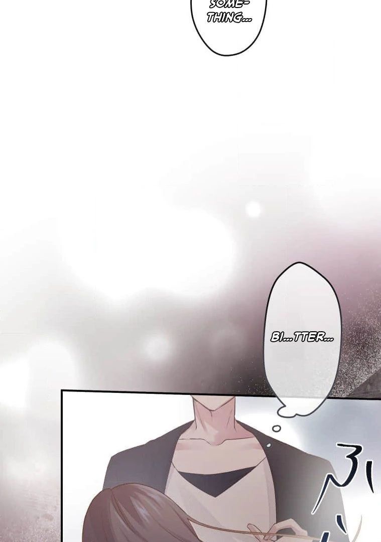 Trapped By The Crazy Twins Chapter 21 - Page 130