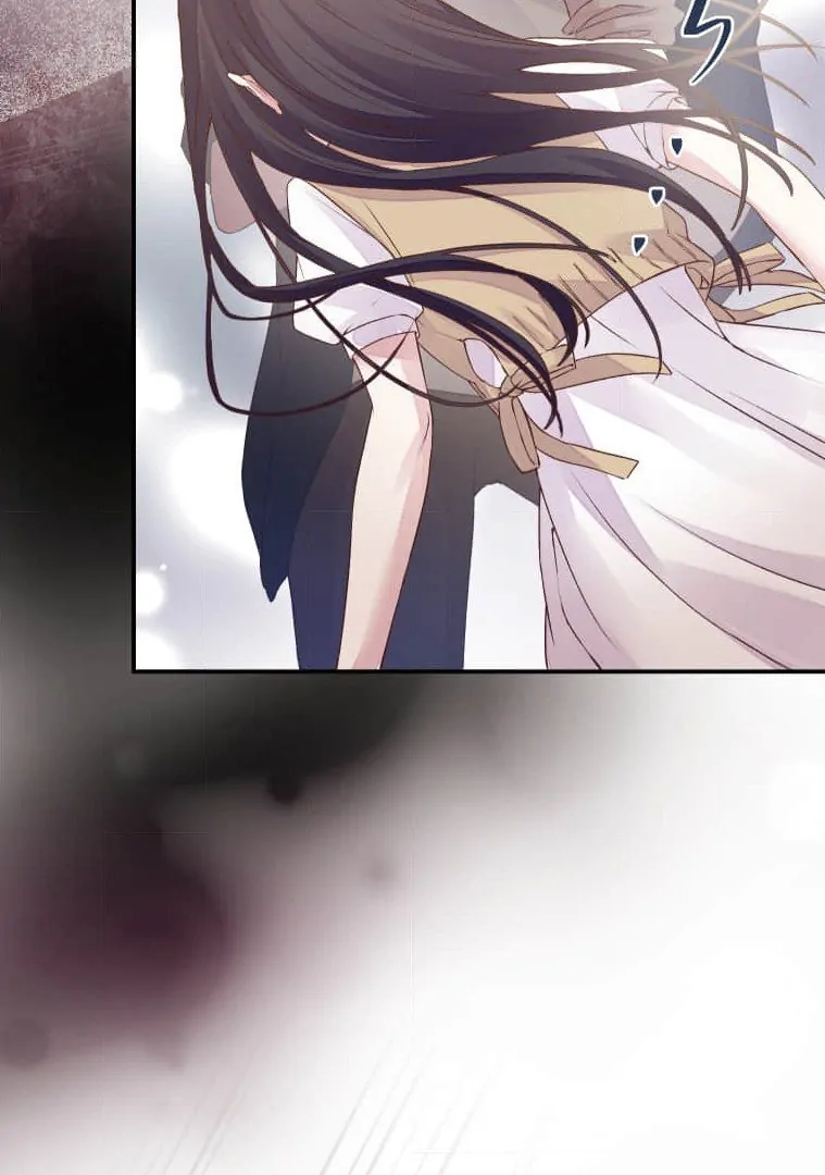 Trapped By The Crazy Twins Chapter 21 - Page 131