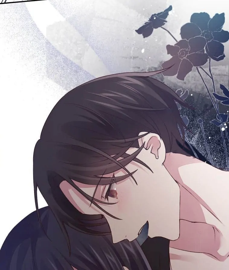 Trapped By The Crazy Twins Chapter 21 - Page 133