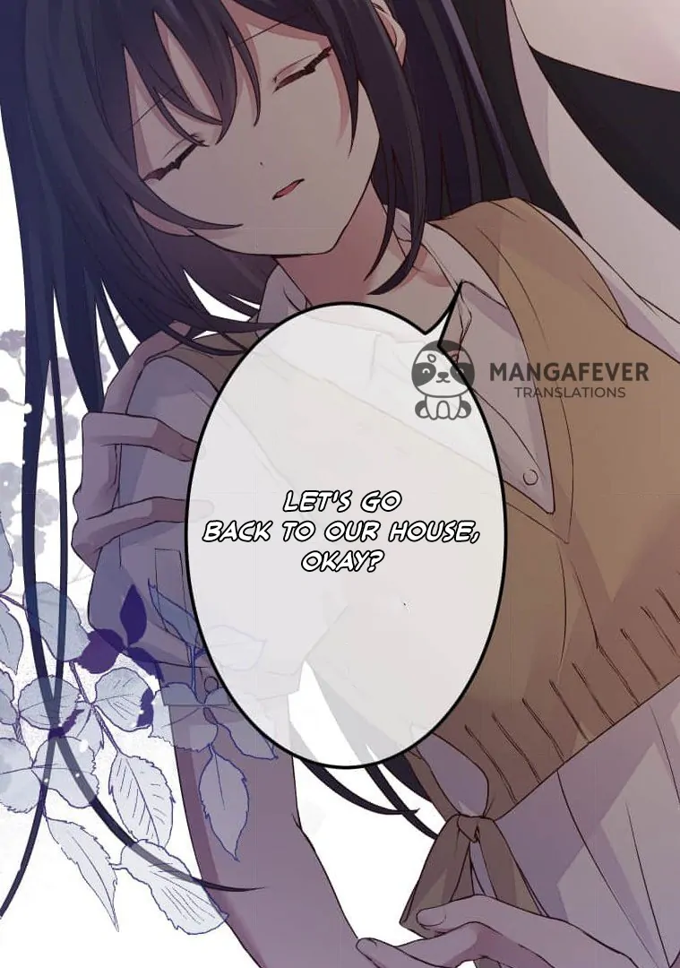 Trapped By The Crazy Twins Chapter 21 - Page 134