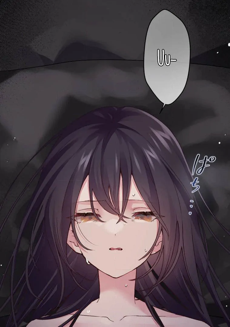 Trapped By The Crazy Twins Chapter 22 - Page 4