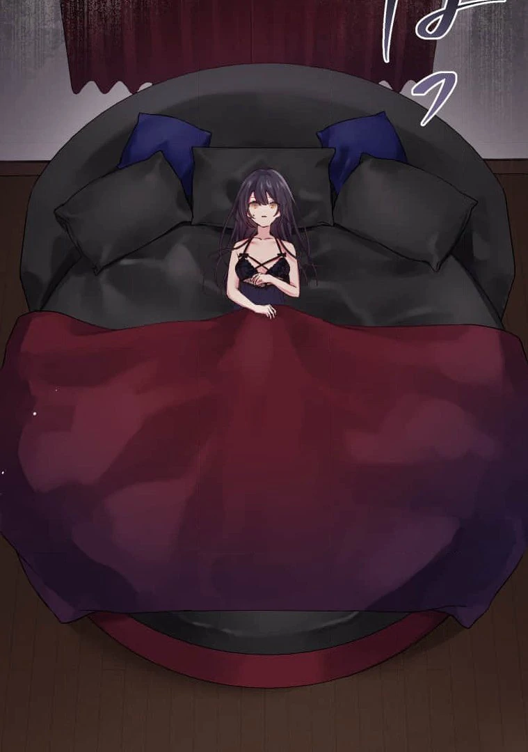 Trapped By The Crazy Twins Chapter 22 - Page 6