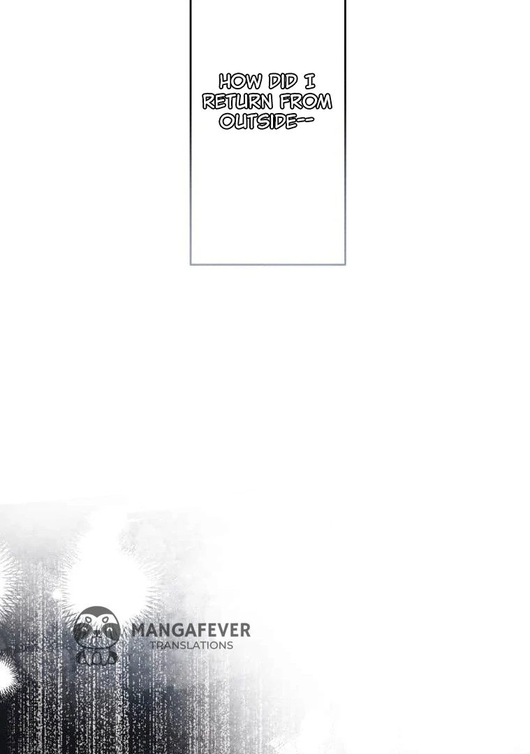 Trapped By The Crazy Twins Chapter 22 - Page 11