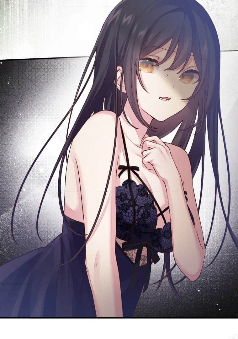 Trapped By The Crazy Twins Chapter 22 - Page 13