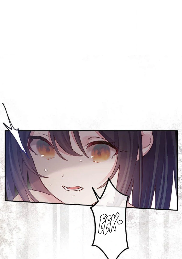 Trapped By The Crazy Twins Chapter 22 - Page 18