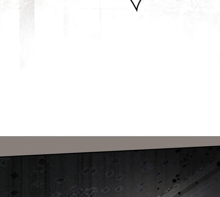 Trapped By The Crazy Twins Chapter 22 - Page 19