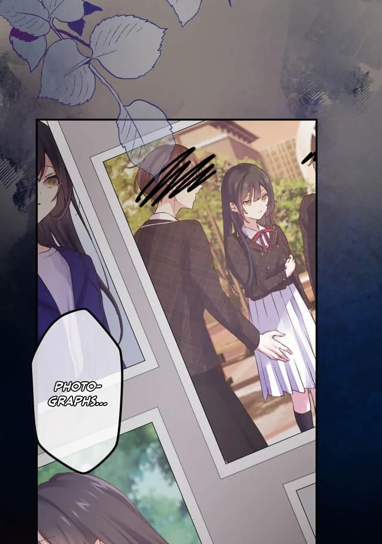 Trapped By The Crazy Twins Chapter 22 - Page 22