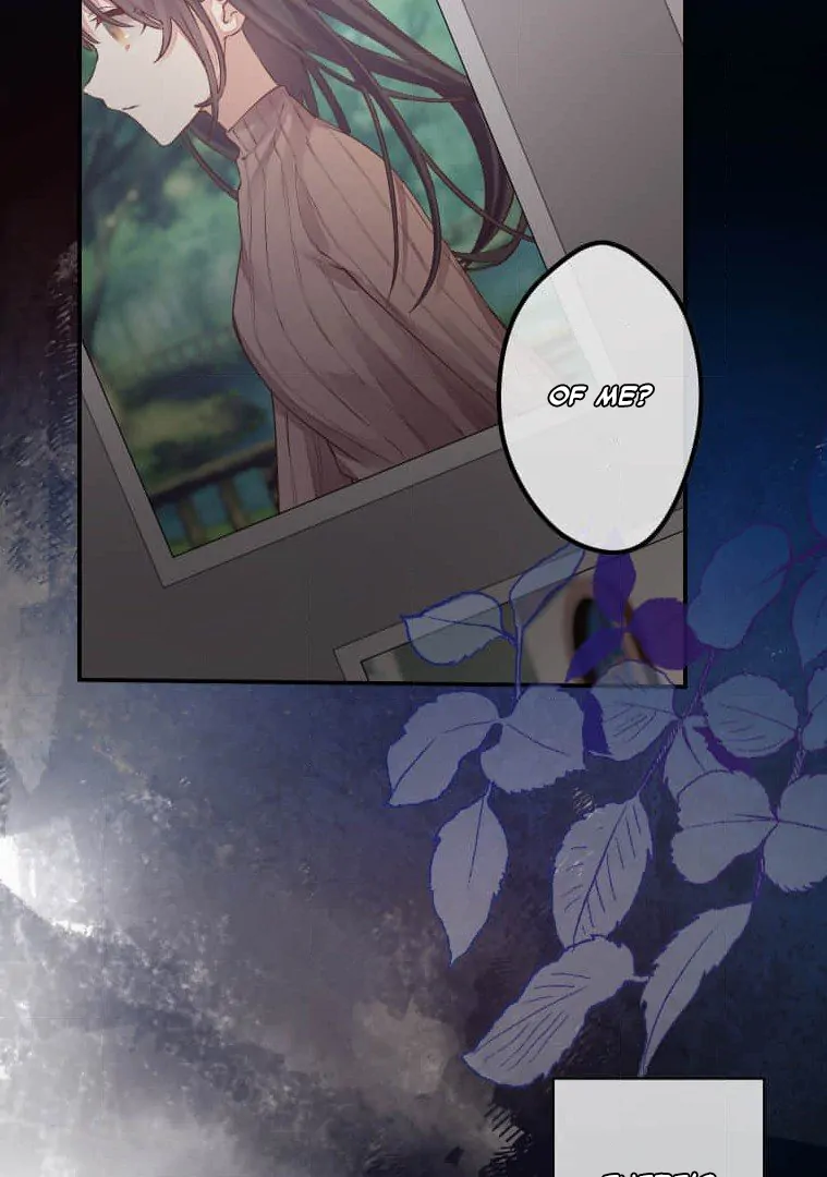 Trapped By The Crazy Twins Chapter 22 - Page 23