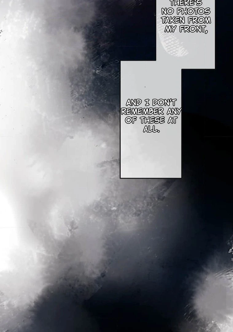 Trapped By The Crazy Twins Chapter 22 - Page 24