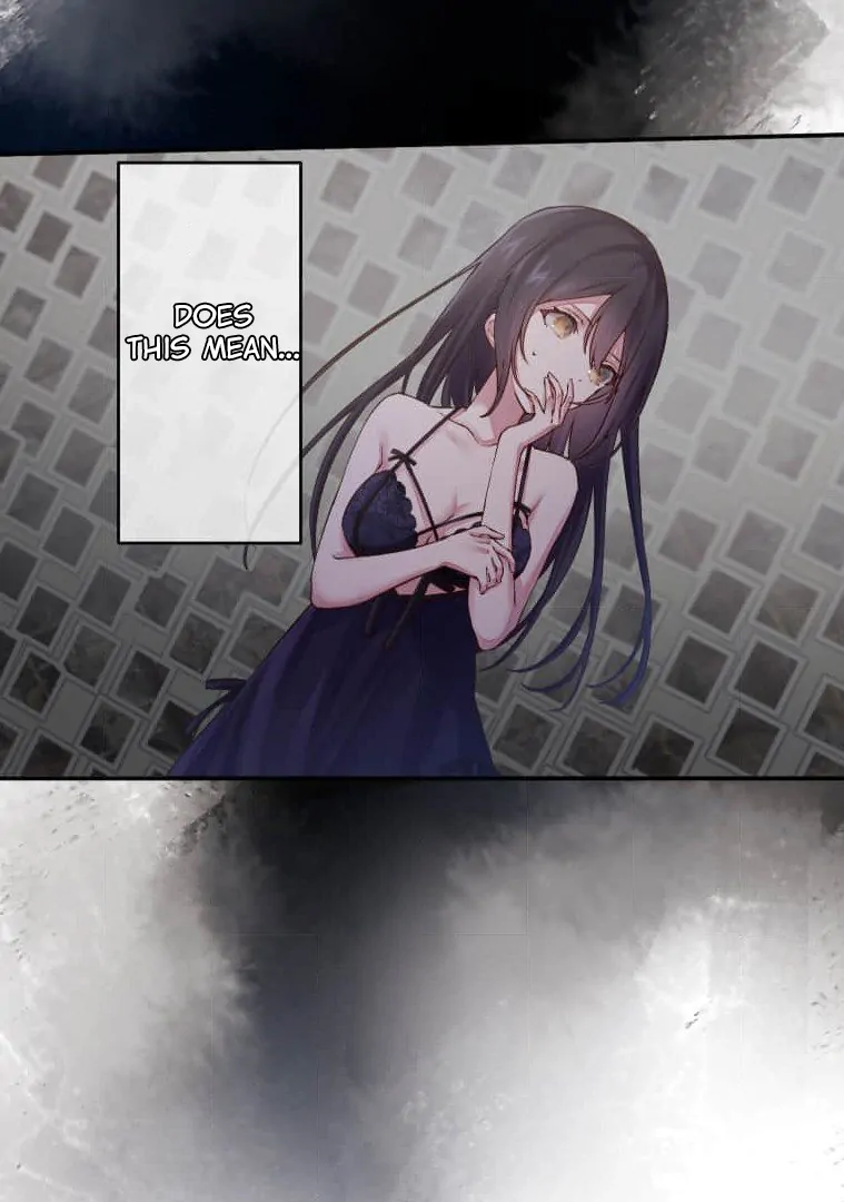 Trapped By The Crazy Twins Chapter 22 - Page 25