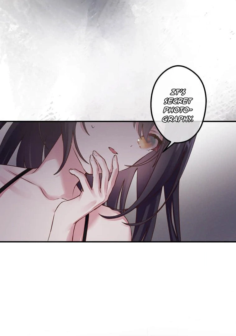 Trapped By The Crazy Twins Chapter 22 - Page 26