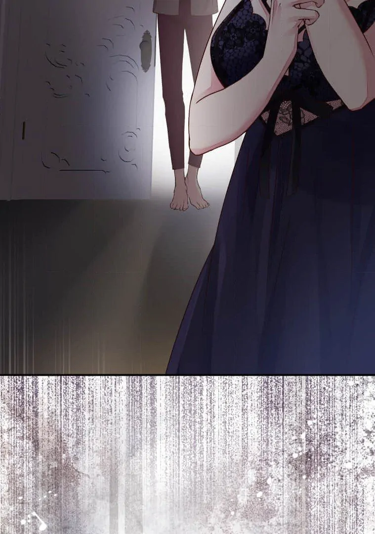 Trapped By The Crazy Twins Chapter 22 - Page 28