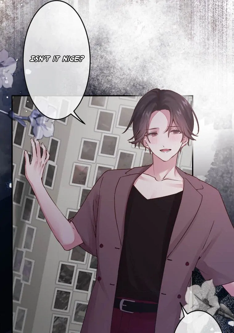 Trapped By The Crazy Twins Chapter 22 - Page 29