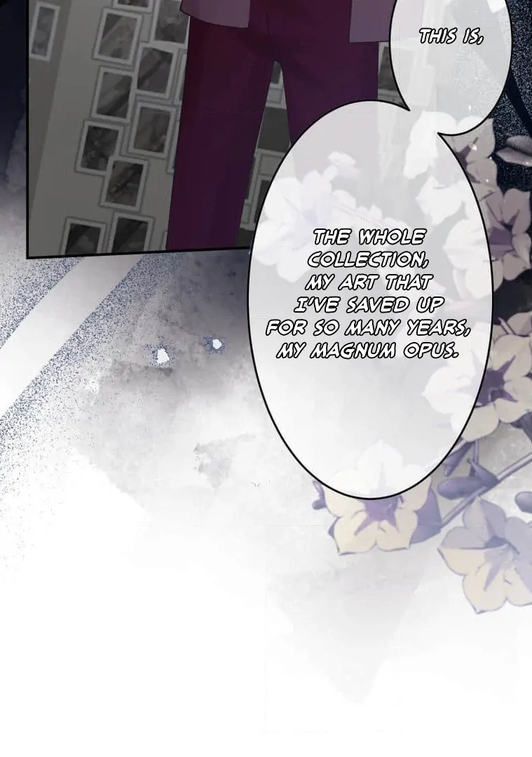 Trapped By The Crazy Twins Chapter 22 - Page 30