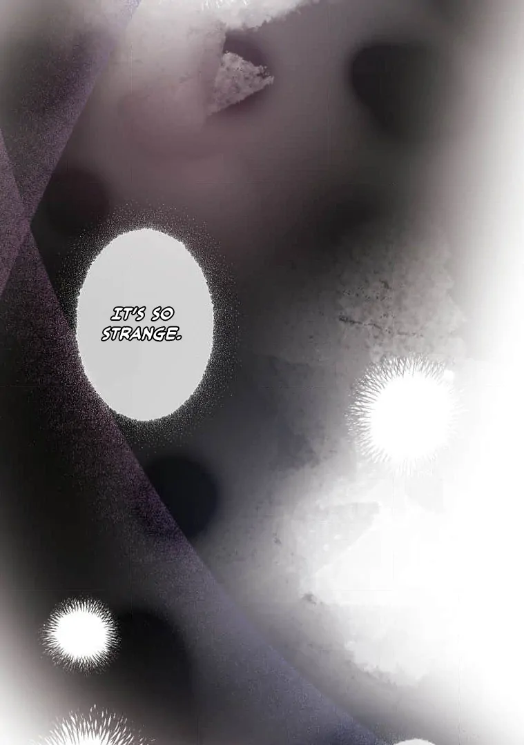 Trapped By The Crazy Twins Chapter 22 - Page 34