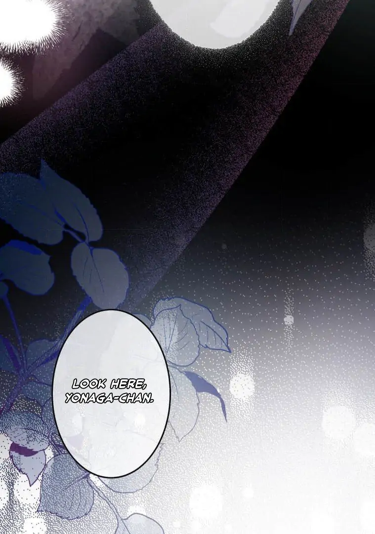 Trapped By The Crazy Twins Chapter 22 - Page 36