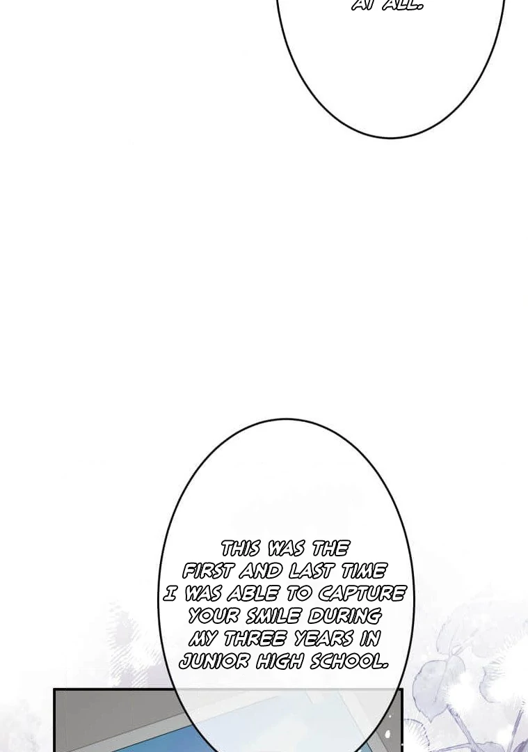 Trapped By The Crazy Twins Chapter 22 - Page 38