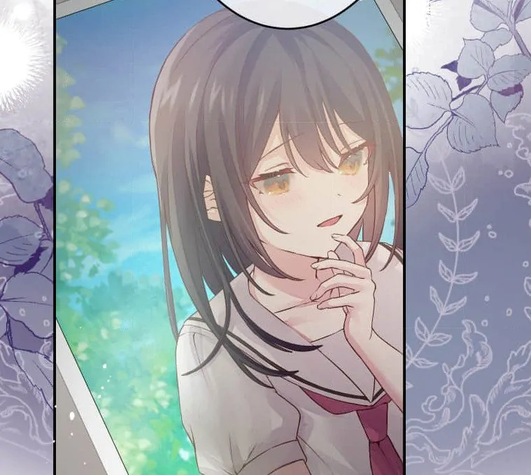 Trapped By The Crazy Twins Chapter 22 - Page 39