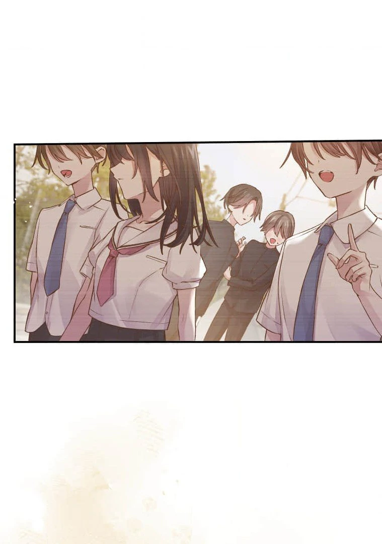 Trapped By The Crazy Twins Chapter 22 - Page 42