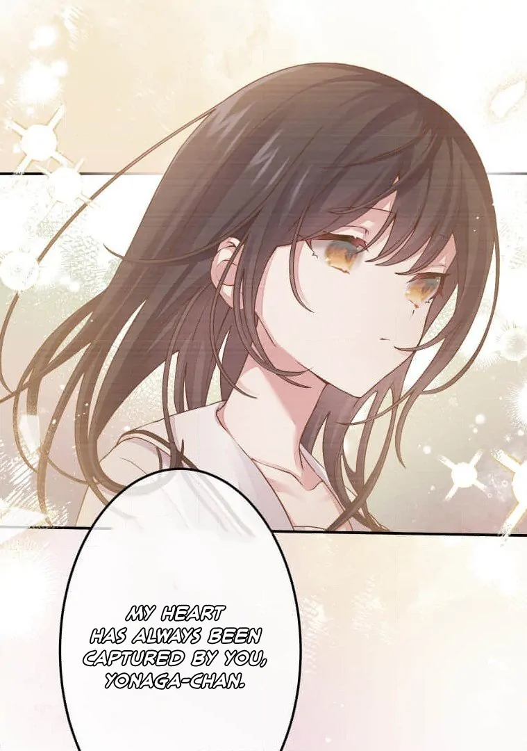 Trapped By The Crazy Twins Chapter 22 - Page 43