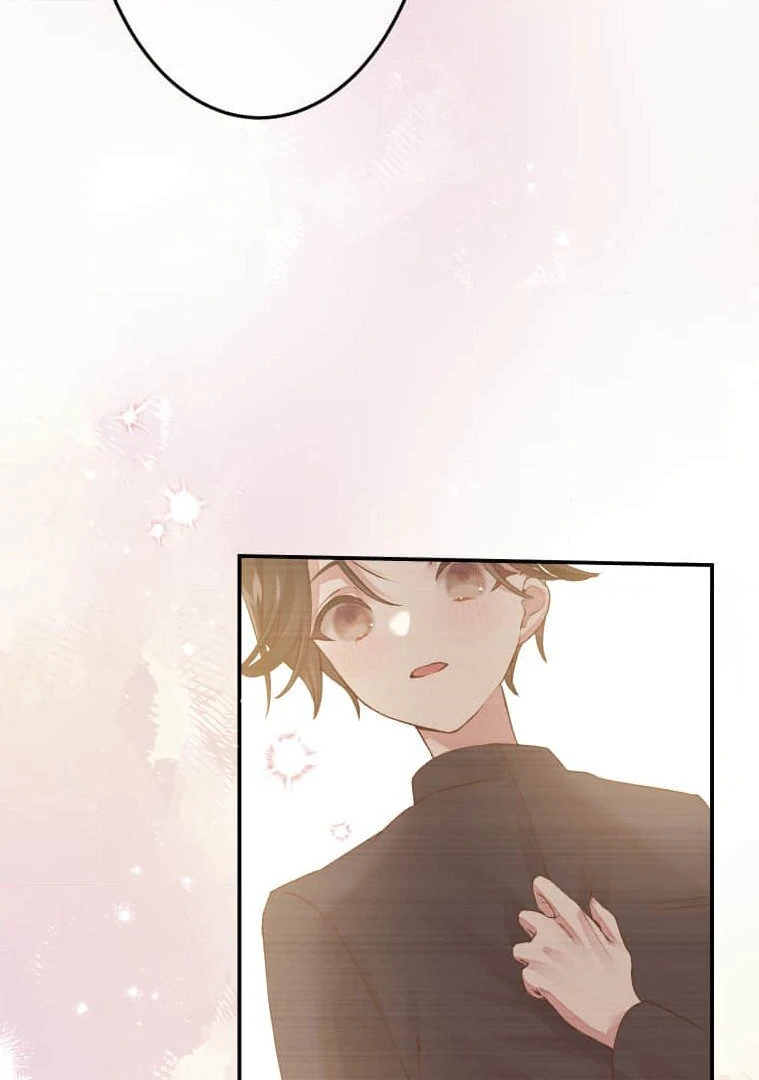 Trapped By The Crazy Twins Chapter 22 - Page 44