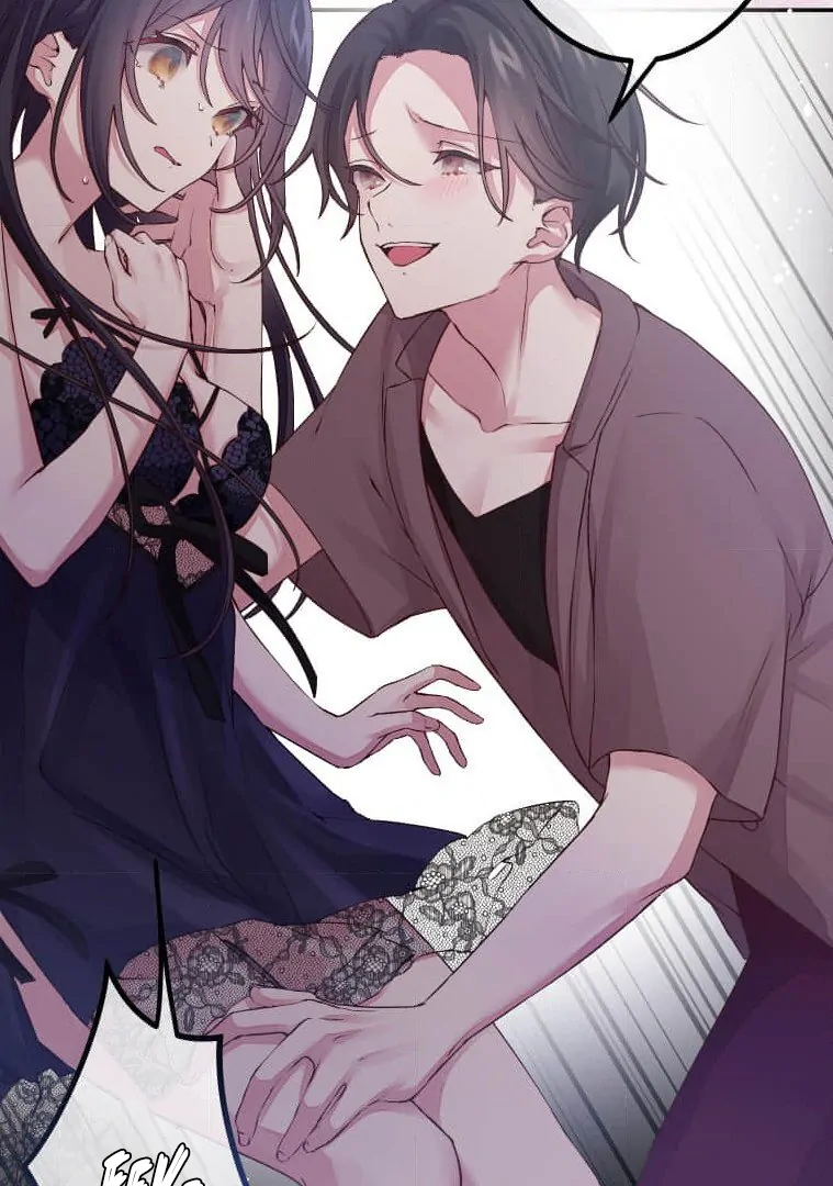 Trapped By The Crazy Twins Chapter 22 - Page 49