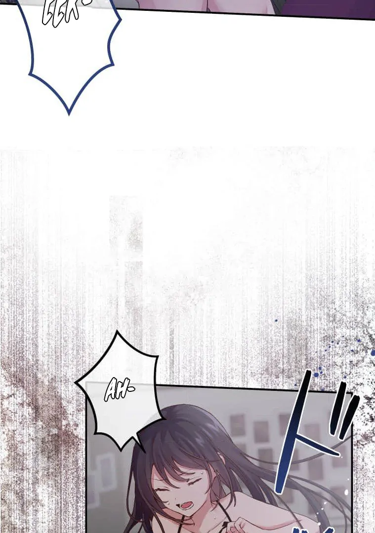 Trapped By The Crazy Twins Chapter 22 - Page 50