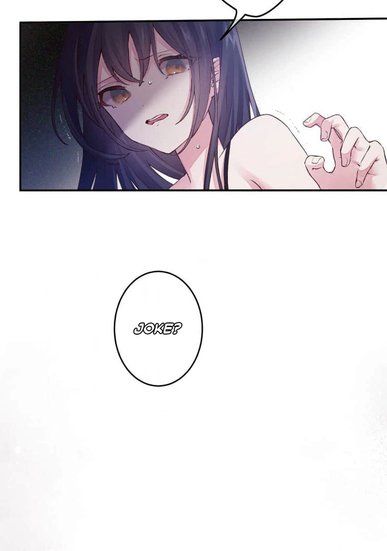 Trapped By The Crazy Twins Chapter 22 - Page 55