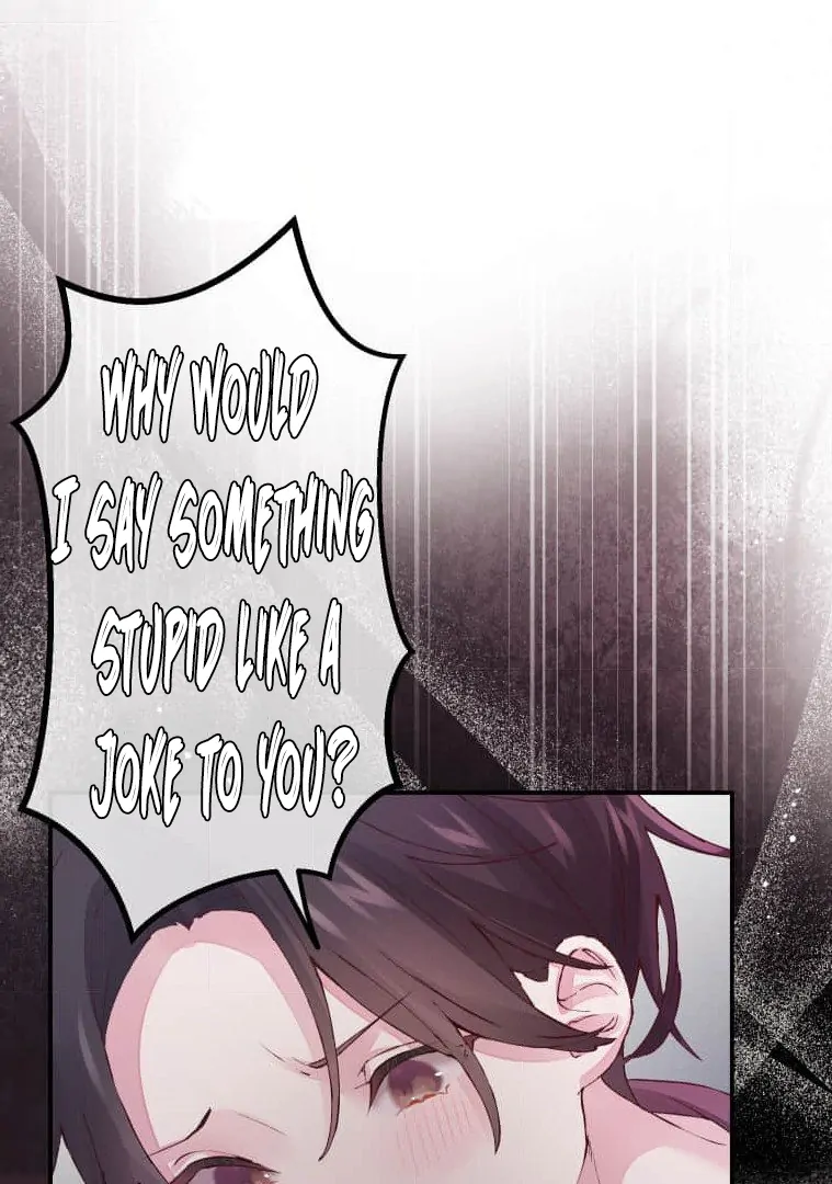 Trapped By The Crazy Twins Chapter 22 - Page 56