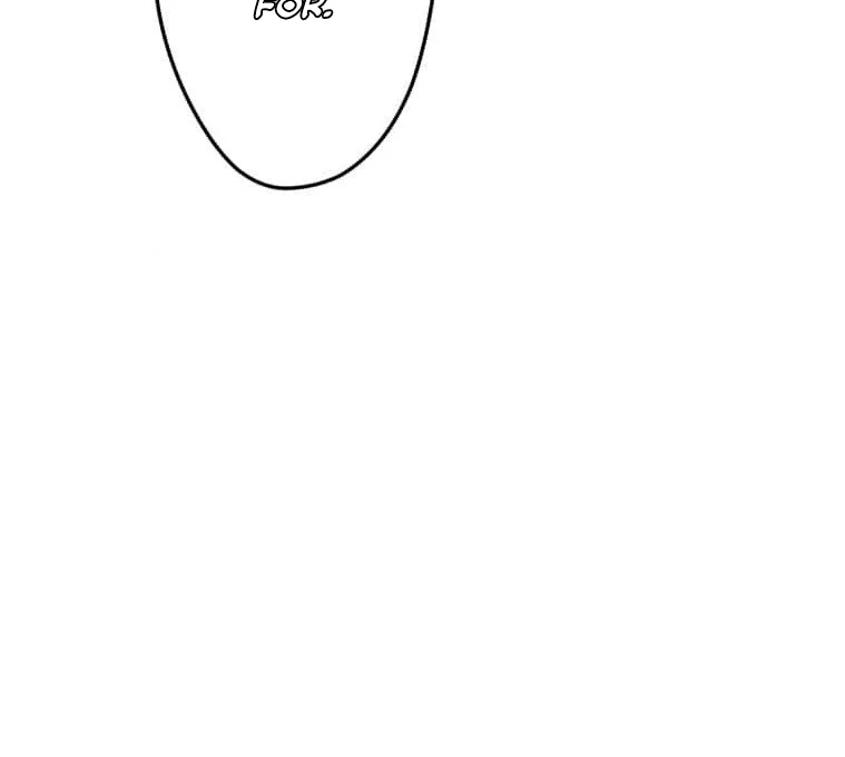 Trapped By The Crazy Twins Chapter 22 - Page 60