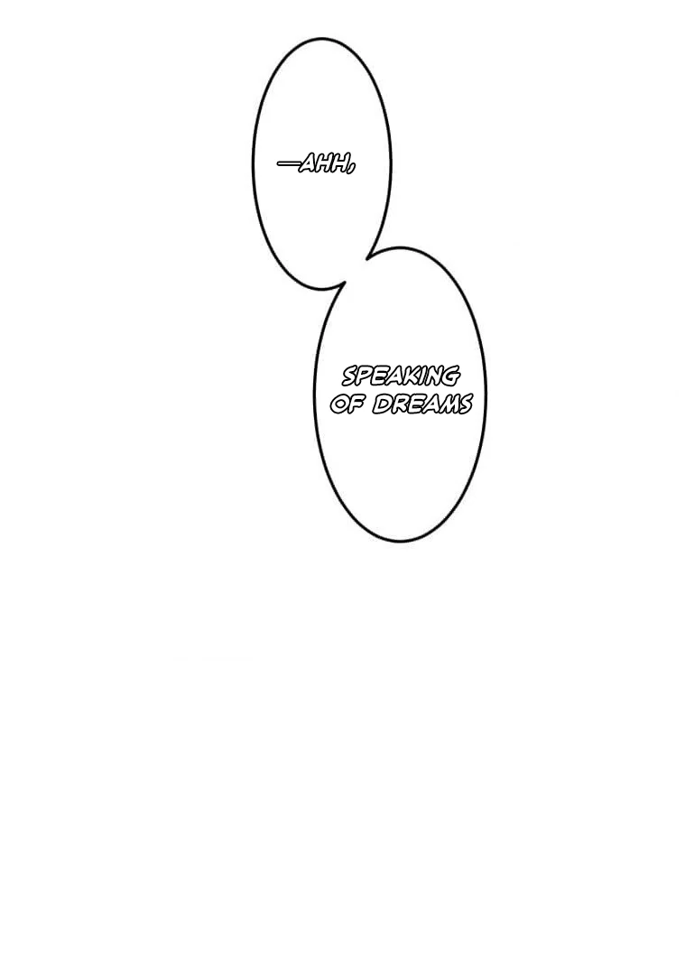 Trapped By The Crazy Twins Chapter 22 - Page 61