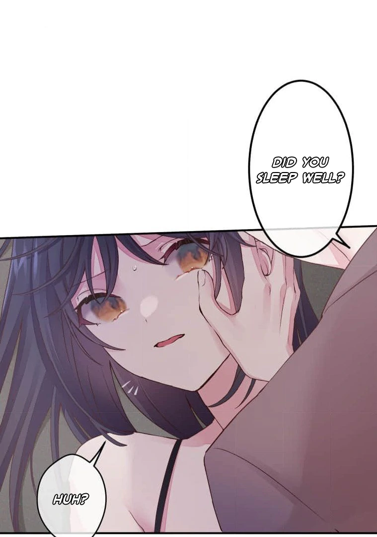 Trapped By The Crazy Twins Chapter 22 - Page 62