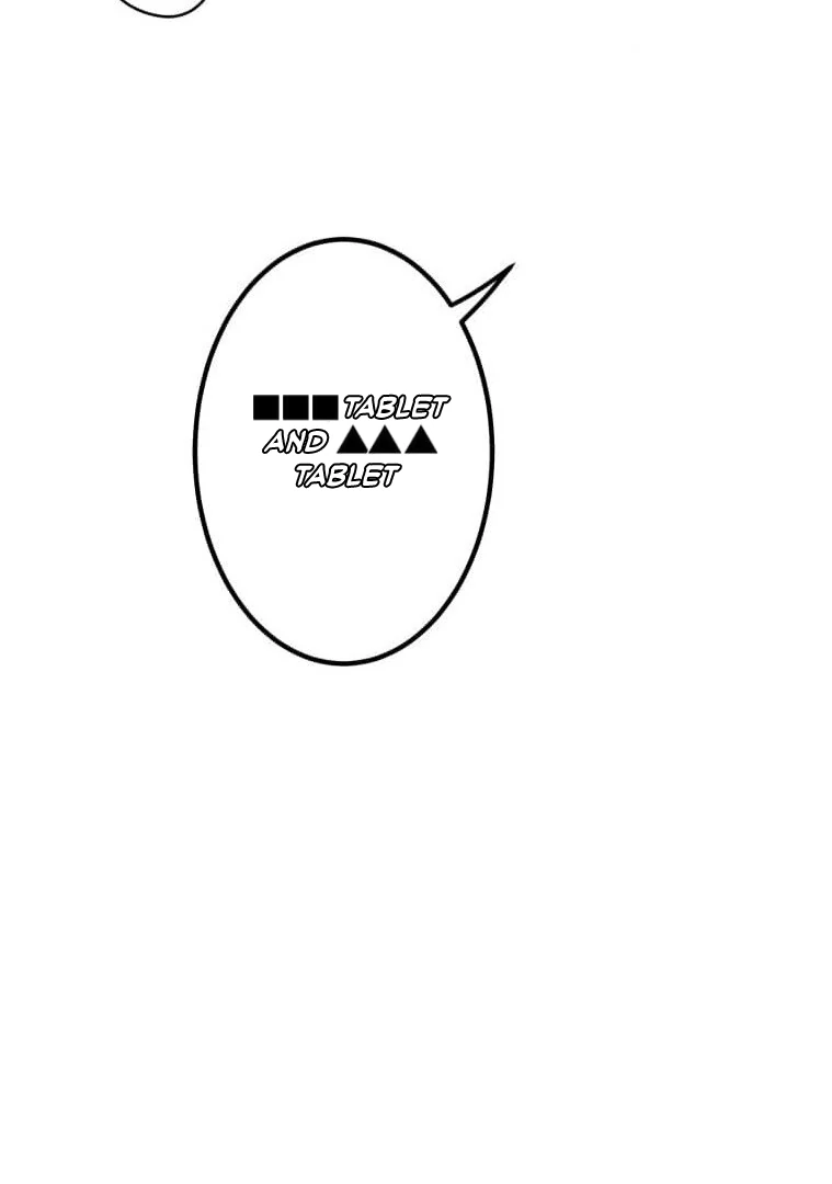 Trapped By The Crazy Twins Chapter 22 - Page 63