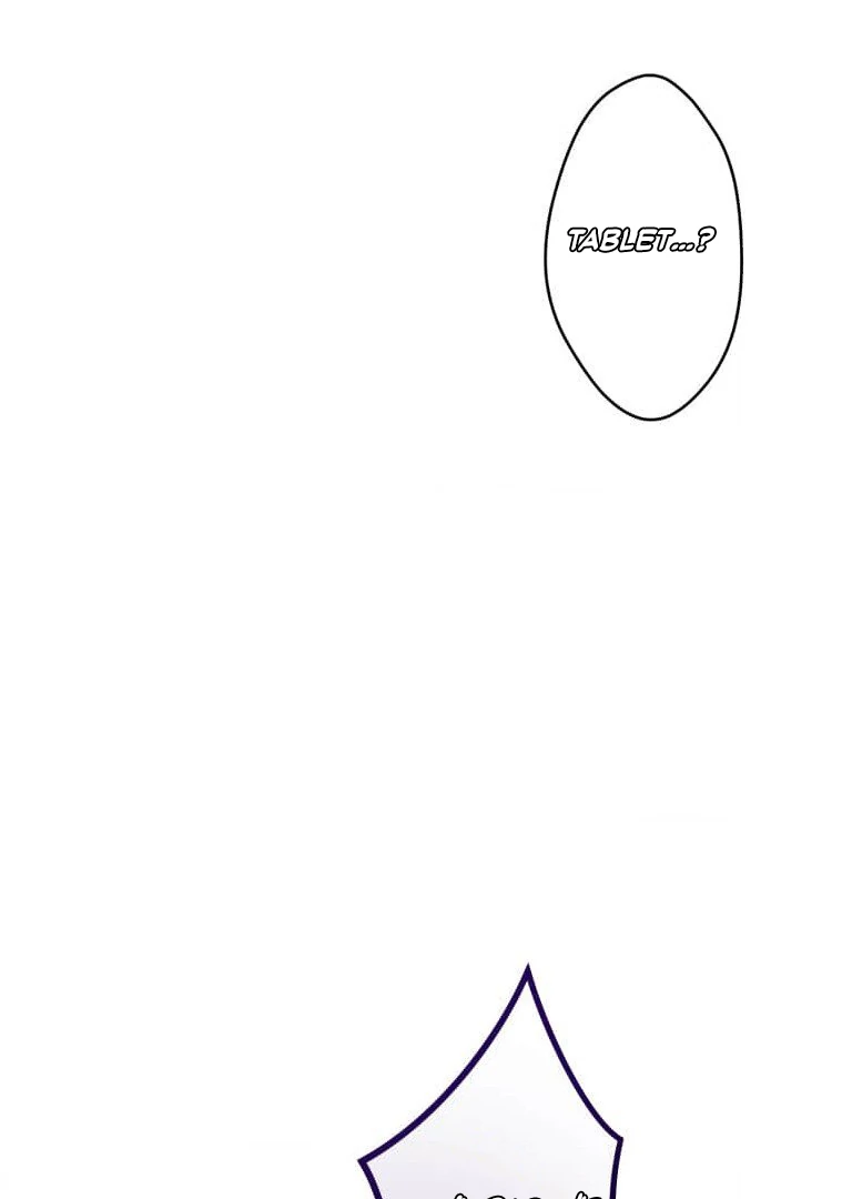 Trapped By The Crazy Twins Chapter 22 - Page 64