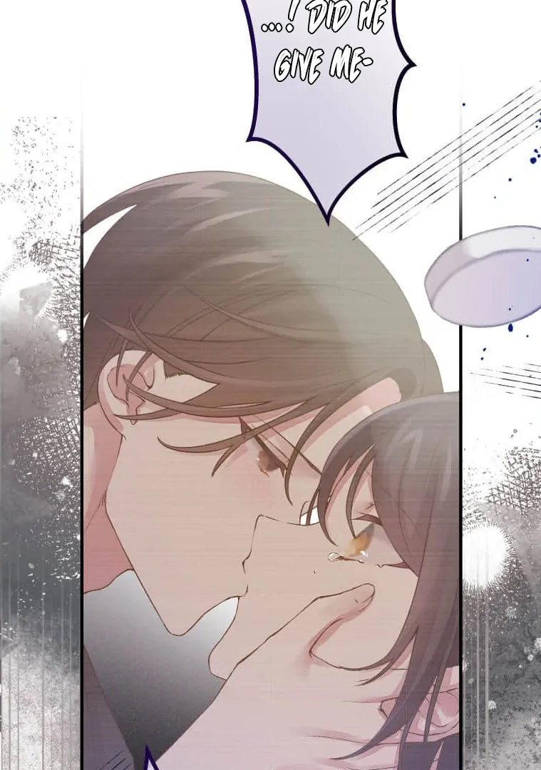 Trapped By The Crazy Twins Chapter 22 - Page 65