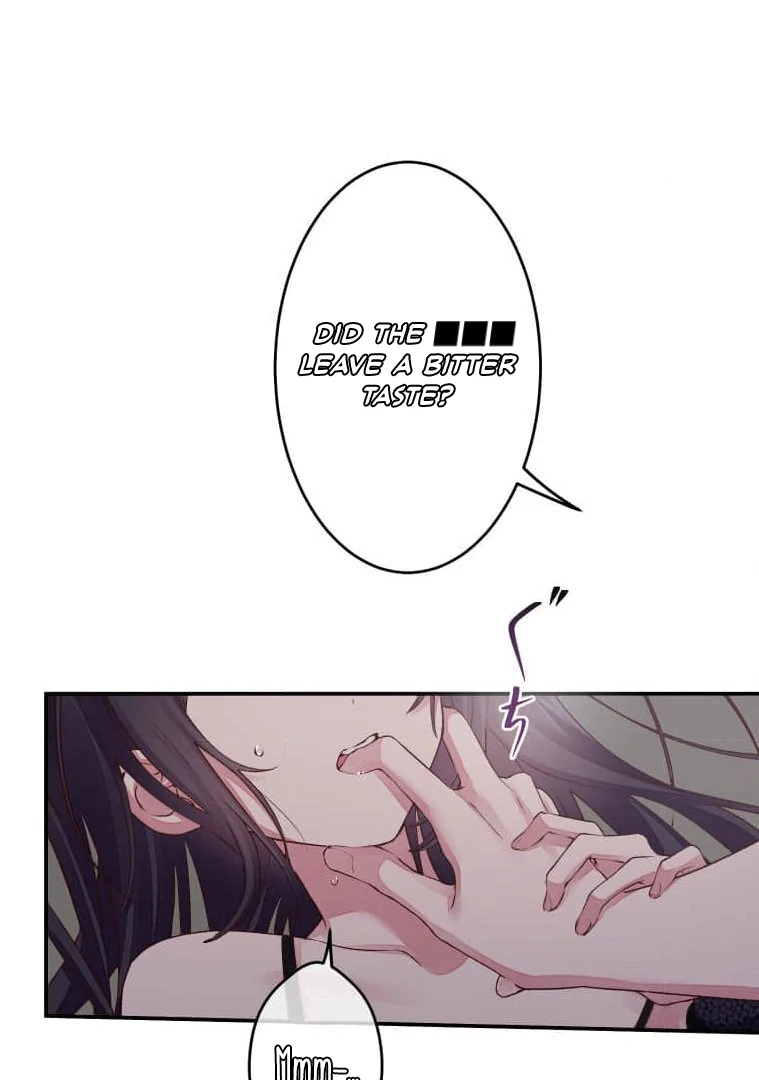 Trapped By The Crazy Twins Chapter 22 - Page 67