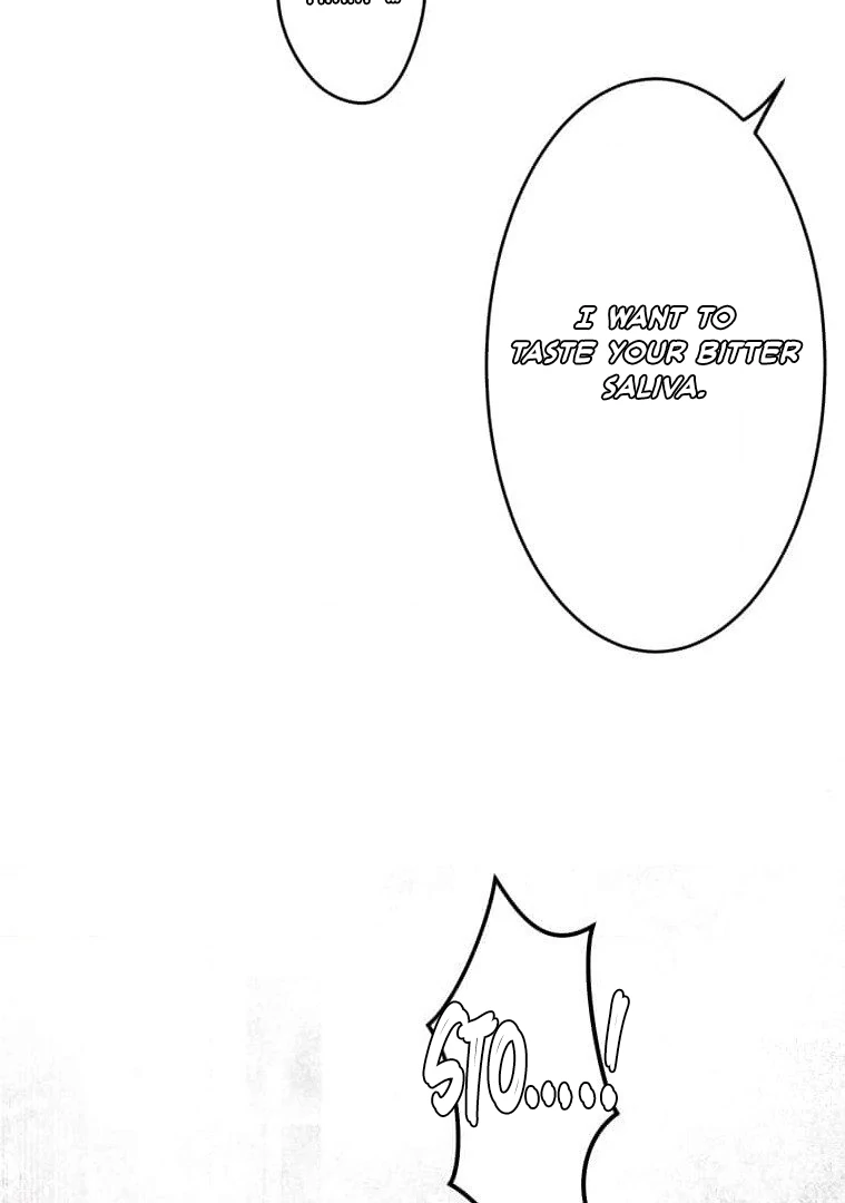 Trapped By The Crazy Twins Chapter 22 - Page 68