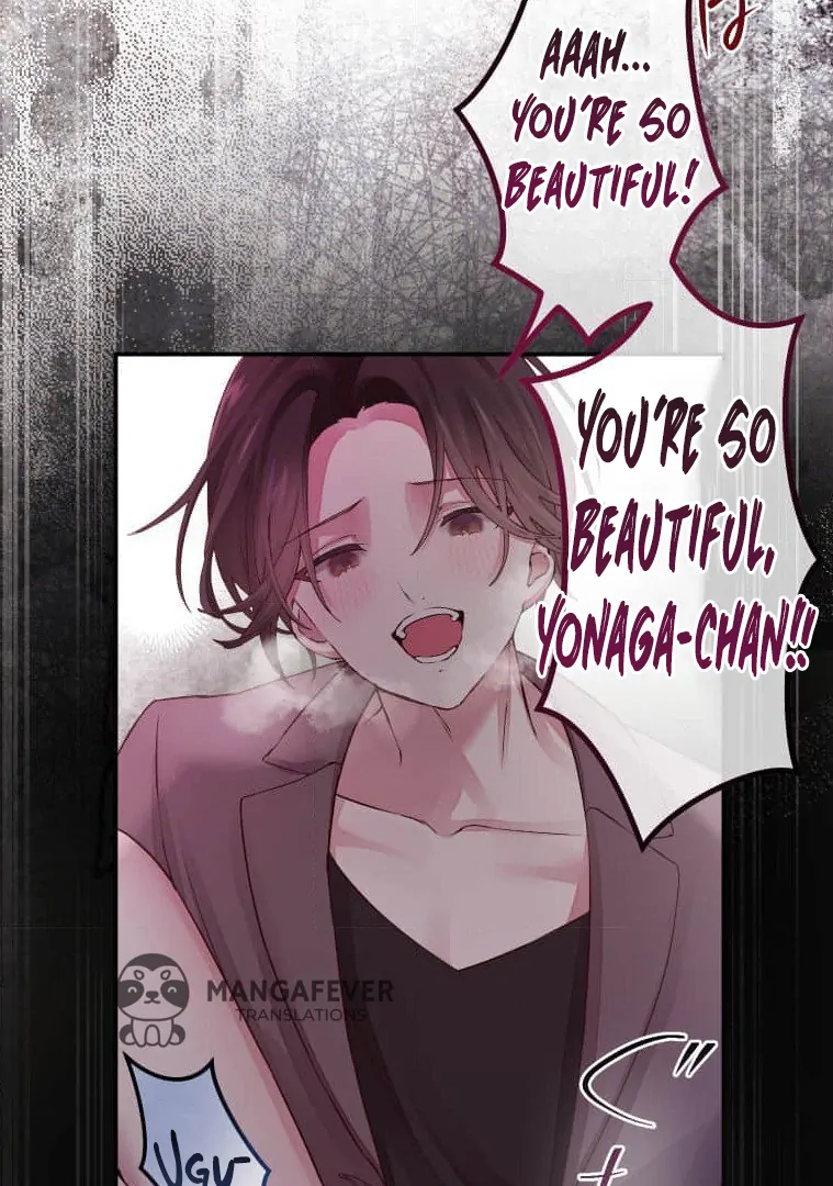 Trapped By The Crazy Twins Chapter 22 - Page 71