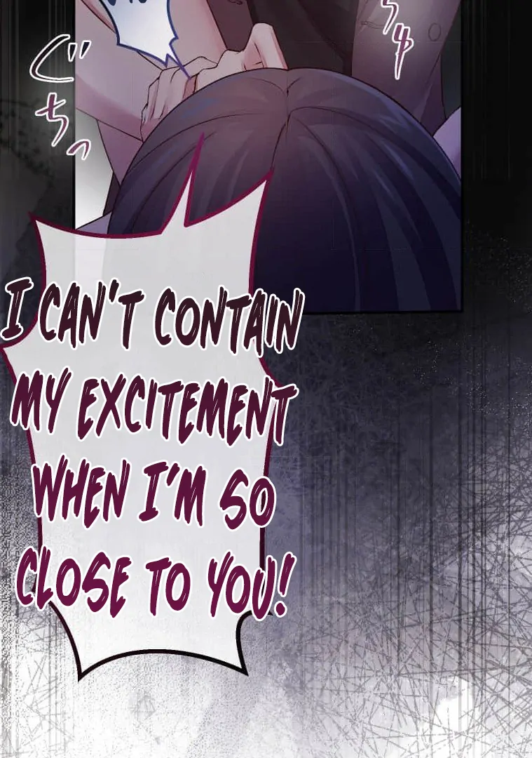 Trapped By The Crazy Twins Chapter 22 - Page 72